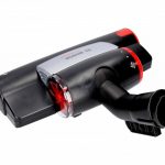 PERIE ASPIRATOR PRO ANIMAL