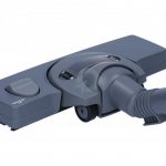 Perie aspirator samsung