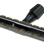 perie bosch piese aspirator