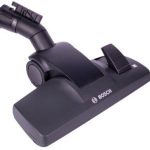 Perie de aspirator Bosch