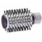 Accesoriu Perie rotativa babyliss