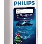 Philips HQ200/50