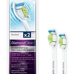 Rezerve periuta dinti electrica Philips