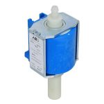 CP4SP  pompa  CAFETIERA 65 W  220V, ARS