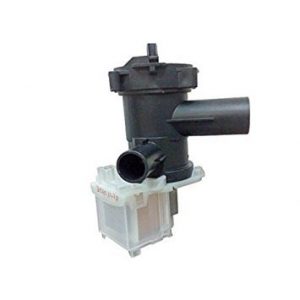 Pompa masina spalat rufe Bosch