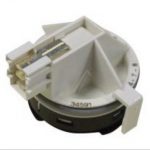 Presostat  masina  spalat Whirlpool cod reper