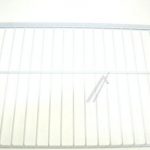 Raft frigider Arctic