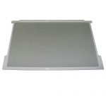 Raft sticla ELECTROLUX