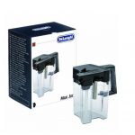 CANA LAPTE DELONGHI