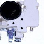 Releu de start frigider Samsung