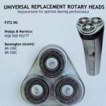 Rezerva aparat de ras Philips