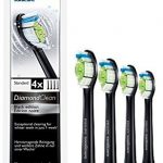 Rezerve  periuta Philips Sonicare Diamond