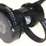 Roata transmisie aspirator  Dyson