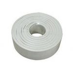 CABLU COAXIAL, Cablu coaxial la rola