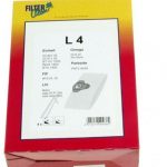 saci aspirator electrolux