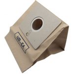 Saci aspirator Samsung