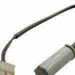 SENZOR DE TEMPERATURA CONGELATOR