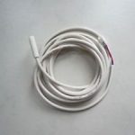 Senzor de temperatura frigider