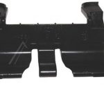 Suport sac aspirator Bosch