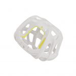 Suport sac aspirator
