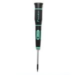 SURUBELNITA TORX