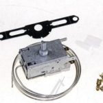 Termostat combina frigorifica arctic