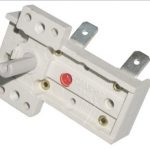 Termostat radiator