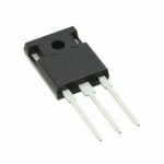 Tranzistor IGBT