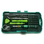 set surubelnite pentru apple