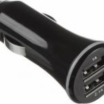 Incarcator GSM bricheta auto