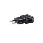 SAMSUNG ADAPTOR Original EP-TA20EBE