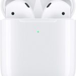 AirPods 2
