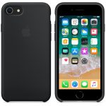 Husa Originala iPhone 7&8