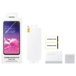 Folie Originala SAMSUNG GALAXY S10e