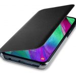 Husa Samsung Galaxy A40