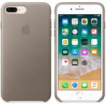 Husa iPhone 7Plus & 8Plus