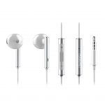 Casti HUAWEI AM115 White