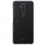 Husa Originala HUAWEI MATE 20 LITE