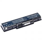 Baterie compatibila laptopAcer Aspire 4710 4720 5735 5737Z 5738 11,1V