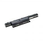 Baterie compatibila laptopAcer Aspire 5740G 5741G 5742G 5749Z 5750G 5755G
