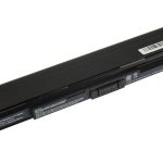 Baterie compatibila laptopAcer Aspire 721 753 1430Z 1551 1830T 6 celule