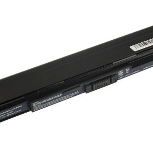 Baterie compatibila laptopAcer Aspire 721 753 1430Z 1551 1830T 6 celule