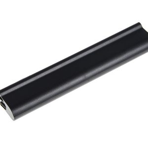 Baterie compatibila laptopAcer Aspire One 531 531H 751 751H ZA3 ZG8 UM09A71