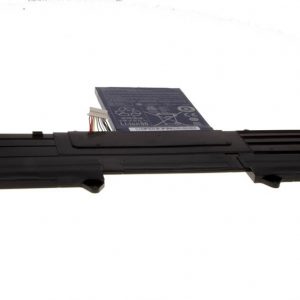 Baterie compatibila laptopAcer Aspire S3 S3-371 S3-391 S3-951