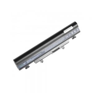 Baterie compatibila laptopAcer Aspire E14 E15 E5-511 E5-521 E5-551 E5-571