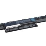 Baterie compatibila laptopAcer Aspire seria 5733 5750 AS10D31 AS10D75 6 celule