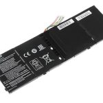 Baterie compatibila laptopAcer Aspire V5-552 V5-552P V5-572 V5-573 V5-573G V