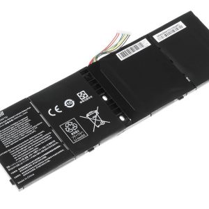 Baterie compatibila laptopAcer Aspire V5-552 V5-552P V5-572 V5-573 V5-573G V
