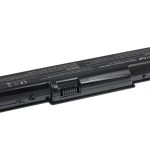 Baterie compatibila laptopAcer Aspire 4710 4720 5735 AS07A31 AS07A41 6 celule