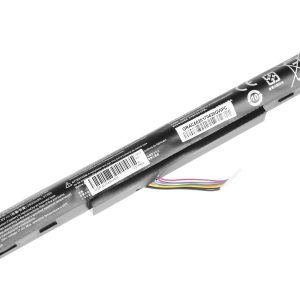 Baterie compatibila laptopAcer Aspire E5-573 E5-573G E5-573TG V3-574 V3-574G